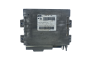 Blok Ovladačů 7787316 IAW6F.SB 61602.015.02 Fiat Magneti Marelli 48647