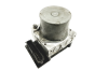 Pumpa Abs Renault Megane 2 Scenic 2 8200038695 Bosch 35548