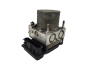 Pumpa Abs PSA Berlingo Partner 9655045780 0265800415 Bosch 5376