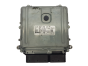 Řídicí Jednotka Motoru Mercedes A6421501379 0281012025 Bosch
