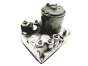 Pumpa Abs Mercedes E W210 0024319712U 0265217007 45503