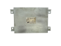 Blok Ovladačů EA6CEC-013 46746491 Fiat NSK 54004