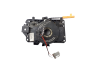 Naviječ Airbag Renault Megane 7701047253 7700428230 DAV