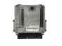 Blok Ovladačů Renault 0281030439 237102213R 237104128R Bosch 52897