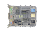 Blok Ovladačů BSI 2004 H02-01 9661940180 PSA Johnson Controls 64084