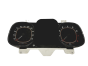 Tachometr Fiat Panda 555005340200 555005340102 59030