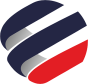 Senzor 3RG 95204