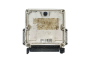 Blok Ovladačů 0281010248 9635157080  28FM0155 PSA Bosch 37411