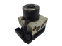 Pumpa Abs VW Audi 1J0614117C 1J0907379G Ate 1138