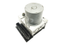 Pumpa Abs Mercedes B A0064310812 0265235225 Bosch 40362
