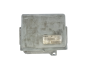 Blok Ovladačů 0261204625 9630278480 26FM0665 MA3.1 PSA Bosch 42559