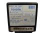 Blok Ovladačů Moduł Toyota 89741-52020 619825-000 Tokai Rika