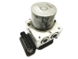 Pumpa Abs Hyundai i10 58910-0X500 BH60109100 Mando 34695