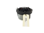 Ventilátor Dmýchadlo Opel Astra K 13497776 0130309503 3245