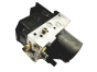 Pumpa Abs Fiat Stilo 46825714 0265950037 Bosch 35154
