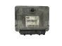 Blok Ovladačů IAW4AF.M9 55187372 61600.627.05 Fiat Magneti Marelli 51722