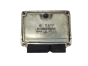 Blok Ovladačů 038906019NC 0281011819 VW Bosch 19326