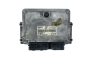 Blok Ovladačů 55181457 0281010337 19242YAA Fiat Bosch 48185