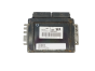 Blok Ovladačů 96435559 5WY1E07E Chevrolet Kemsco 37527