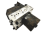 Pumpa Abs VW Seat Skoda 6Q0614417E 0265224011 Bosch 42915