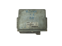 Blok Ovladačů 0261204628 9630278580 26FM0395  PSA Bosch 17697