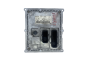 Blok Ovladačů Smart 0003107V006 0261205004 Bosch 48811