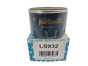 Filtr Oleje Pro Renault Dacia 8200768913 LS932 Purflux