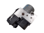 Pumpa Abs Rover 25 SRB101210 0273004397 0265216684 1874