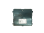 Blok Ovladačů Moduł Renault 285259902R E1069369 N 31733