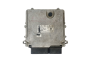 Blok Ovladačů A6519001202 0281030555 Mercedes Bosch 