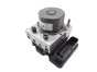 Pumpa Abs PSA 308 C4 9806742980 0265956083 Bosch 1765