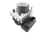 Pumpa Abs Renault Clio 4 476601203R 0265956403 476607745R 1494