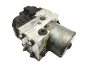 Pumpa Abs Nissan Terrano 476600X820 0273004369 Bosch