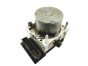 Pumpa Abs Nissan Micra K12 47660AX600 0265800319 34642
