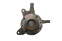 Těhlice Kola Levý 8200171673 8200208335 Renault Scenic 1