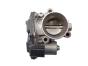 Škrticí Klapka Ford CM5G-9F991-FC 1.0 EcoBoost FoMoCo 2366