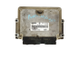 Blok Ovladačů 0281011098 55188382 Fiat Bosch  26736