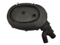 Kryt Filtru Vzduchu 7700856579 Renault 19 Clio I 7700860662