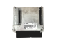 Blok Ovladačů DDE8506375 0281016069 BMW Bosch