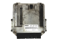 Blok Ovladačů Renault Opel 8200666516 0281014648 Bosch