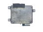 Řídicí Jednotka Motoru Rover MKC104020 WK 55488
