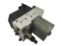 Pumpa Abs Citroen Peugeot Fiat Lancia 1494680080 0265225165 64510