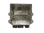 Blok Ovladačů 3S61-12A650-LB 5WS40140D-T SID 804 Ford Siemens 18146