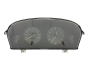 Tachometr Berlingo 1 Partner 1 9630166680 PSA 54506