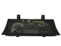 Tachometr Renault 19 7700815938 F 48329