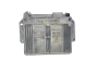 Blok Ovladačů 7700109050 7700105560 21649448-2 Renault Sagem 55577