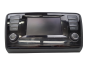 Navigace Radio Skoda Octavia 3 5E0919605D AAH60000