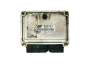 Blok Ovladačů 038906019LR 0281011143 Lancia Ford Bosch 32302