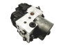 Pumpa Abs Lancia Lybra 46520022 0273004421 Bosch 36388