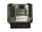 Blok Ovladačů 0281012961 55208480 4134A3DBM Fiat Bosch 30521